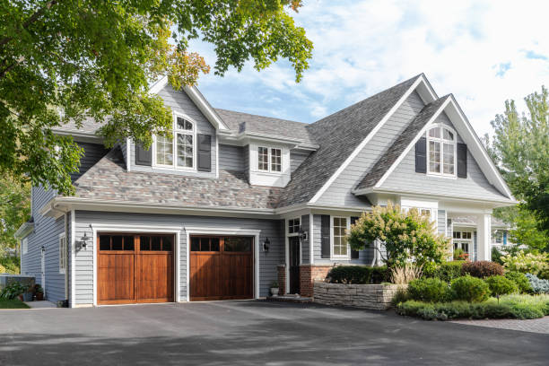 Best Roof Coating and Sealing  in Paxton, IL