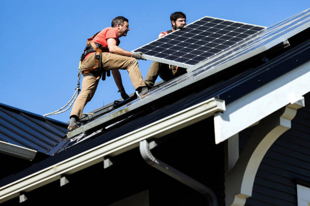 Best Wood Shake Roofing  in Paxton, IL